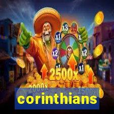 corinthians wallpaper 4k jogadores